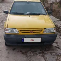 تاکسی خط میان نوروز،بهاران،نوبهار