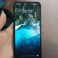 گوشی شیائومی|موبایل|سنندج, |دیوار