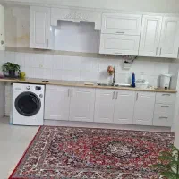 کابینت محمدی طاهر کدjff75544