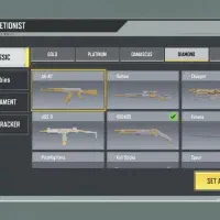 اکانت کالاف داماس و گولد و فنیشر|کنسول، بازی ویدئویی و آنلاین|مهاباد (اصفهان), |دیوار