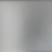 فروش لپ تاپ لنوو IdeaPad 1|رایانه همراه|محمودآباد, |دیوار