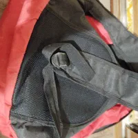 کیف|کیف، کفش، کمربند|شیراز, دینکان|دیوار