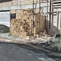 بنایی تغییرات وتعمییرات وجوشکاری صفر تا صد کار|خدمات پیشه و مهارت|کرمانشاه, |دیوار