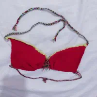 لباس زیر