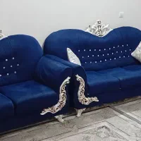 مبل ۷ نفر