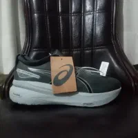 اسیکس ASICS GEL-KAYANO 31 اورجینال ۴۳.۵