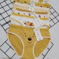 لباس زیر حراج|حراج|قم, زند آباد|دیوار