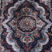 فرش ۷۰۰ شانه ارزان|فرش|ایلام, |دیوار