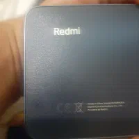 گوشی شیائومی Redmi13c|موبایل|فردیس, داوری|دیوار