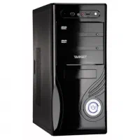 کیس های گیمینگ|رایانه رومیزی|مشهد, کوی دروی|دیوار