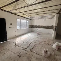 ویلایی ۲۵۰ متری زیربنا ۱۲۰ متری
