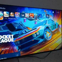ps5 slim  پی اس فایو اسلیم  دیجیتال در حد|کنسول، بازی ویدئویی و آنلاین|دزفول, |دیوار