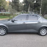 دنا پلاس تیپ2|خودرو سواری و وانت|کرمانشاه, |دیوار