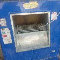 کلر آبی