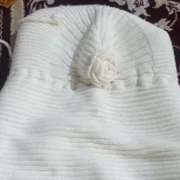 لباس گرم بچه گانه تا 10سال