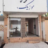 اجاره مغازه دروازه خاش|اجارهٔ مغازه و غرفه|زاهدان, |دیوار