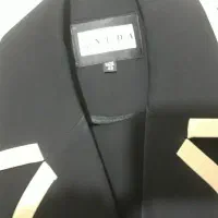 مانتو شلوار زنانه نو