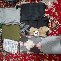 لباس های حراجی|لباس|الوند, |دیوار