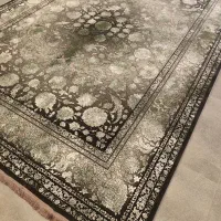 نمایشگاه فرش|فرش|پاوه, |دیوار