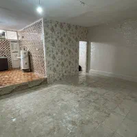 آپارتمان یک خواب طبقه دوم دهکده بریم روبه روی شهرک|اجارهٔ آپارتمان|آبادان, |دیوار