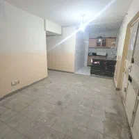اجاره آپارتمان دو خوابه هواشناسی، همکف خاش