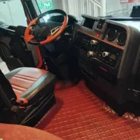 کشنده رنوهای2020