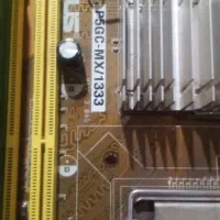 برد کامپیوتر|قطعات و لوازم جانبی رایانه|بندرعباس, |دیوار