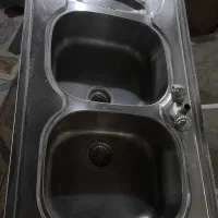 کابینت و سینک و هود|آبچکان و نظمدهنده ظروف|دزفول, |دیوار