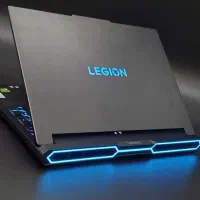 خرید LAPTOP لپ تاپ