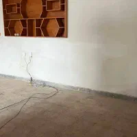 اداری باورودی مستقل.بهترین موقعیت مرکزشهر+تخفیف