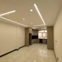 اجرای کناف.سقفکاذب.تی وی وال .لاین نوری.سراسرتهران