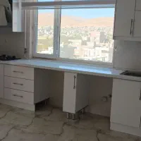 اجاره آپارتمان دو خوابه شهرک دانشگاه|اجارهٔ آپارتمان|سقز, |دیوار