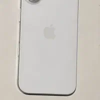 iphone 16|موبایل|بندرعباس, |دیوار