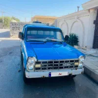 نسیان زامیاد مدل 83