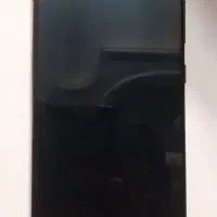 گوشی سامسونگ a51 مشکی