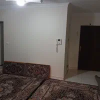 50 متر