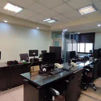 آپادانا ۱۴۵ متر تمیز *سند اداری براصلی* مترو / فول