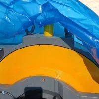 نیرو جهت کار راه اندازی اتماس بگیرین