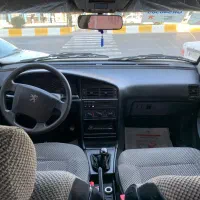 پژو 405 مدل85|خودرو سواری و وانت|بهشهر, |دیوار