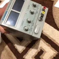 وسایل تعمیرات موبایل|فروشگاه و مغازه|هشتگرد, مدرس|دیوار