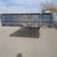 کفی ۱۲.۲۰متری