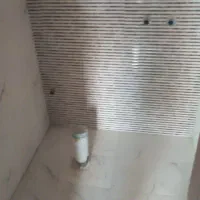 واحد ۹۵ متری|فروش آپارتمان|قم, مسکن مهر|دیوار