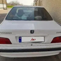 پژوپارس۱۴۰۲