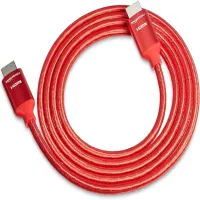 فروش عمده و تکی انواع کابل اچ دی ام آی HDMI|قطعات و لوازم جانبی رایانه|تهران, فردوسی|دیوار
