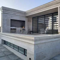 ساخت درب پنجره ساده و طرح دار|خدمات پیشه و مهارت|شیراز, نصر|دیوار