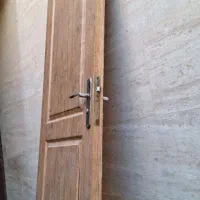 درب حمام|لوازم حمام|اهواز, نادری|دیوار