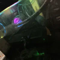 فروش کامپیوتر گیمینگ حرفه ای