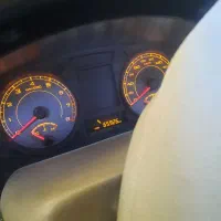 پژوT5 504 SlXمدل اخر99|خودرو سواری و وانت|کارون, |دیوار