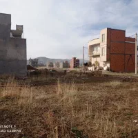 فروش خانه ویلایی ۹۰ متری ۱ خوابه