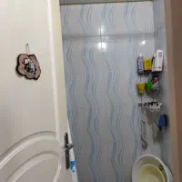 فروش آپارتمان|فروش آپارتمان|زنجان, |دیوار